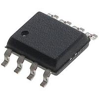 Qorvo TAT7467H-SC8 RF Amplifier PushPull Pre-distort 75 Ohm 1002 MHz