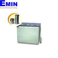 SKZ Industrial SKZ157B Standard Launder Tester (550ml &1200mm)