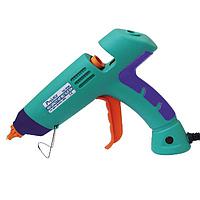 Proskit GK-389B Professional HotMelt Glue Gun (100W)