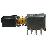 Well Buying M-B2PL-17 Pushbutton Switches PUSH SW 0.3A/30VDC