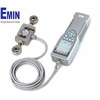 Sauter FP 10K Force-measuring device (10000N/5N)