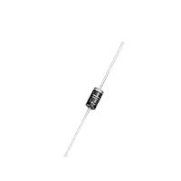 Littelfuse 1.5KE480A-B TVS Diodes 1500W 480V Uni-Directional
