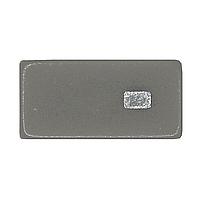 Murata Electronics LFL182G45TC1A202 Low Pass