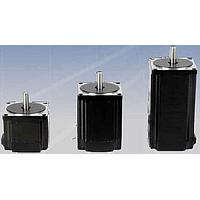 Applied Motion BL300-H04-I DC Motors Brushless DC Motors