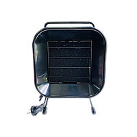 Taiko 493D Solder Smoke Fume Absorber