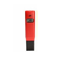 HINOTEK EC-98304 EC Tester (0-19.99mS/cm, 0.01mS/cm, ±2% F.S)