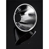 Ledil F13700_BARBARA-S-PF Spot Light Reflector Reflector round