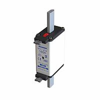 Eaton Bussmann 100NHG01BI-400 BS88 British Standard Fuse 100A 400V GG 01