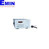 EVERFINE PHOTO-2000Z Multiphotometer (0.01lx~200klx; 0.01lm~200kl)
