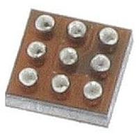 Maxim Integrated MAX98300EWL+T 1-Channel Mono Mono 2W Class D Amplifier