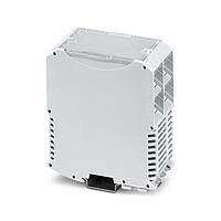 PHOENIX CONTACT 2201328 Enclosures for Industrial Automation ME MAX 45 LC 2-2 KMGY VPE1