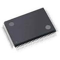 Lattice Semiconductor LCMXO2280E-5TN100C FPGA - Field Programmable Gate Array 2280 LUTs 73 IO 1.2V -5 Spd