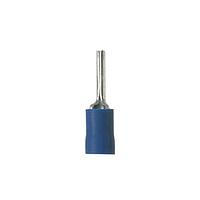 Panduit PV14-P47-M Pin VYL-PIN 16-14 BLU 0.49