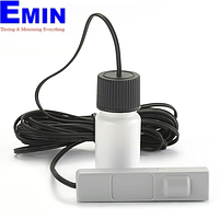Thermistor Sensor