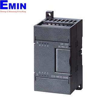 Em223 Module Siemens S7-200, EM223, 32DI/32DO 24VDC, 6ES7223-1BM22-0XA0 ...