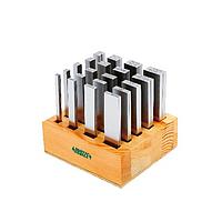 INSIZE 6511-241 Parallel Sets