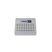 Ureach SD940S SD / microSD Duplicator and Sanitizer (1-39 targets, 2GB/min)