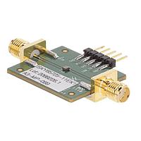 GNSS/ GPS Development Tools