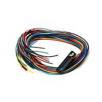 DEUTSCH - TE Connectivity M83513/04-E03N Connectors M83513/04-E03N MCKS- N1-B-31S6G9-18.0