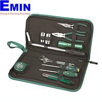 SATA 06011 1PC AUTO TOOL SET