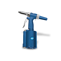 AIRTEC 413 Riveting gun