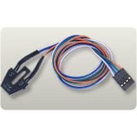 Position Sensor Development Tools