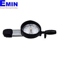 Tohnichi DB3N4-S Dial Indicating Torque Wrench (0.3～3 N･m)