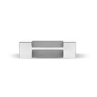 TQCSheen VF1580 Bird-type Film Applicators, 4-sided (150mm, custom µm)