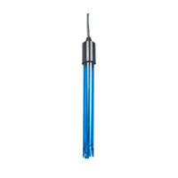 Industrial Pressure Sensors