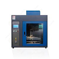 Lisun ZY-3 Needle Flame Test (0 ~ 1000℃)