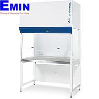 Fume hood