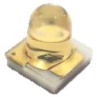 Inolux IN-C33ATNU4 High Power LEDs 380-390nm UVA LED