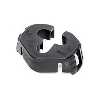 Aptiv 12131543 Accessories LOCK TERM LK TPA 3 BLACK