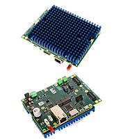 NXP SBC-S32V234 Evaluation Systems Eval Board S32V234 Carrier Board & SOM