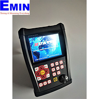 HUATEC FD620 Ultrasonic Flaw Detector