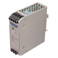 Advantech PSD-A60W48 Switching Supplies DIN RAIL A/D 100-240V 60W 48V