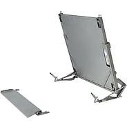 Mettler Toledo 39802900 Model PUA579-DS300 Hygienic