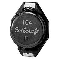 Coilcraft DO3308P-684MLD Power Inductors 680uH Unshld 20% 0.33A 4.4Ohms