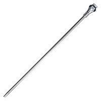 Vessel LN-200 Long Nozzle