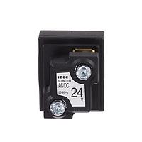 IDEC SLDN-3DH Accessories SLC30 Power Unit