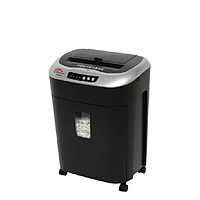 Nikatei PS-990C Paper Shredder