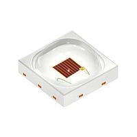 ams OSRAM GY QSSPA1.13-KULP-5F5G-1-350-R18 High Power LEDs