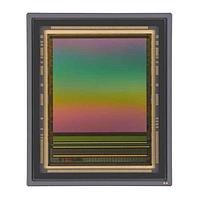 onsemi NOIV1SN025KA-GTI Image Sensor Andon VITA25K MONO ML PGA3 55