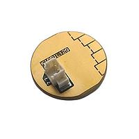 Coin Cell Battery Holders