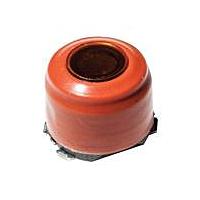 C&K K12SCD1.53NCCLFTX Pushbutton Switches