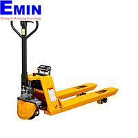 PCE EPT 1.5 Pallet Truck Scale (0 ... 1500 kg / 3306 lb)