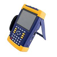 Huazheng HZ-3521 Three Phase Energy Meter Calibrator (AC 40-440V)