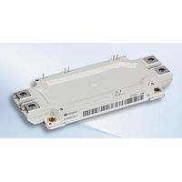 Infineon FF600R12ME4 IGBT Modules IGBT 1200V 600A
