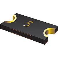 Bourns MF-NSMFLAB PTC Design Kit PTC - LAB KIT 3.2mm(1206)SURFACE MNT