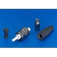 Molex 106012-3200 Plug ST CONN (MM128ZR) MN NN (MM128ZR) MNUT CR